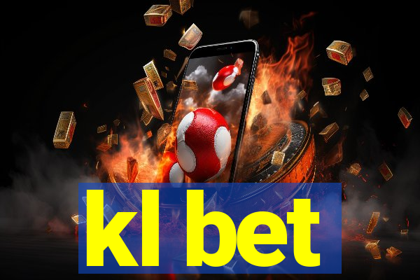 kl bet